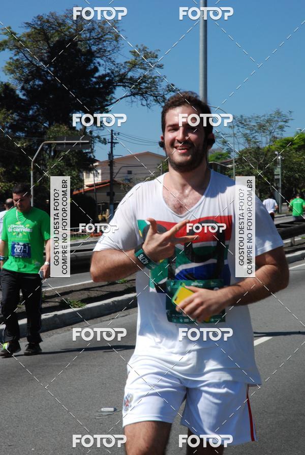 Compre suas fotos do evento26� Maratona P�o de A��car de Revezamento S�o Paulo no Fotop