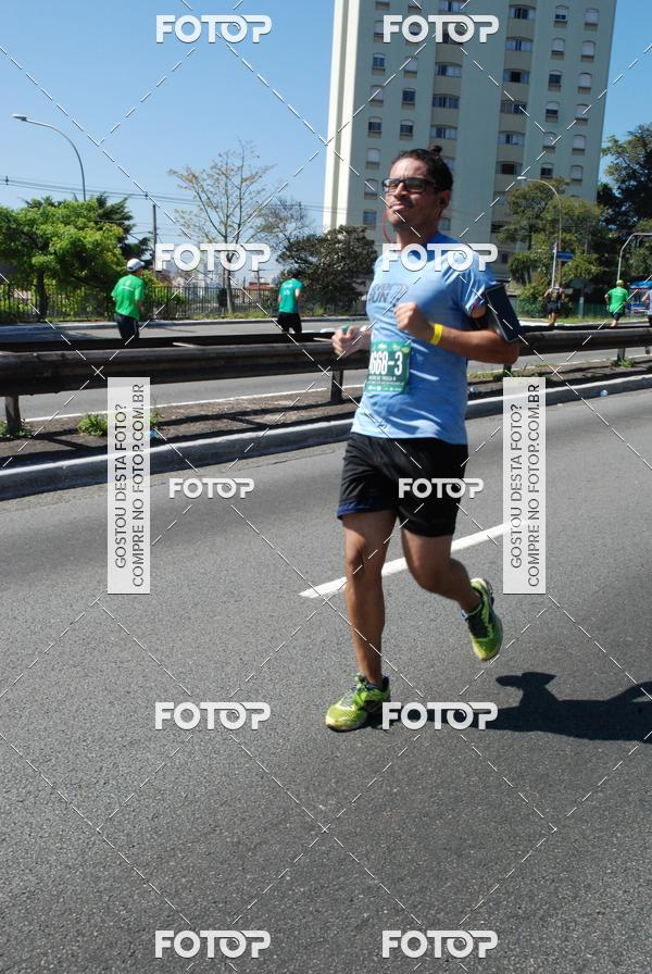 Compre suas fotos do evento26� Maratona P�o de A��car de Revezamento S�o Paulo no Fotop