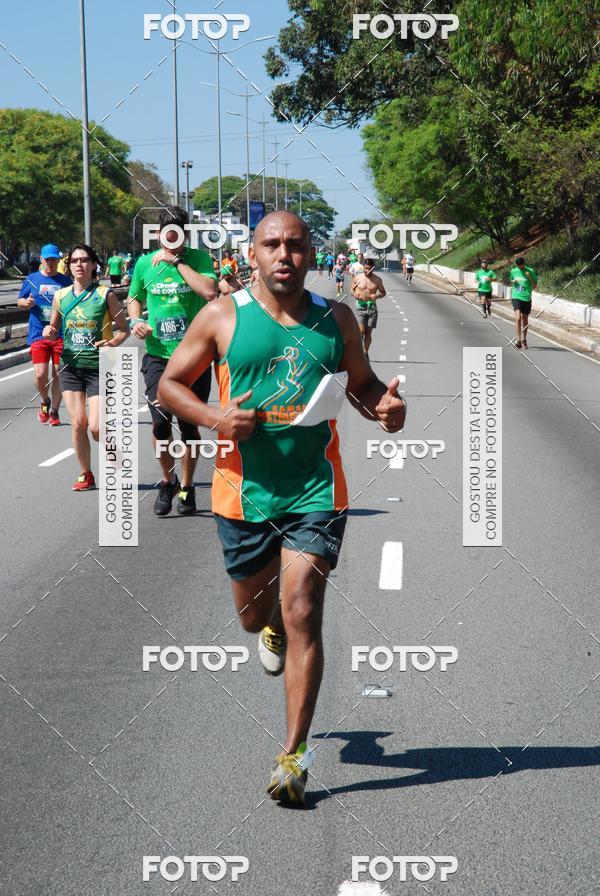 Compre suas fotos do evento26� Maratona P�o de A��car de Revezamento S�o Paulo no Fotop