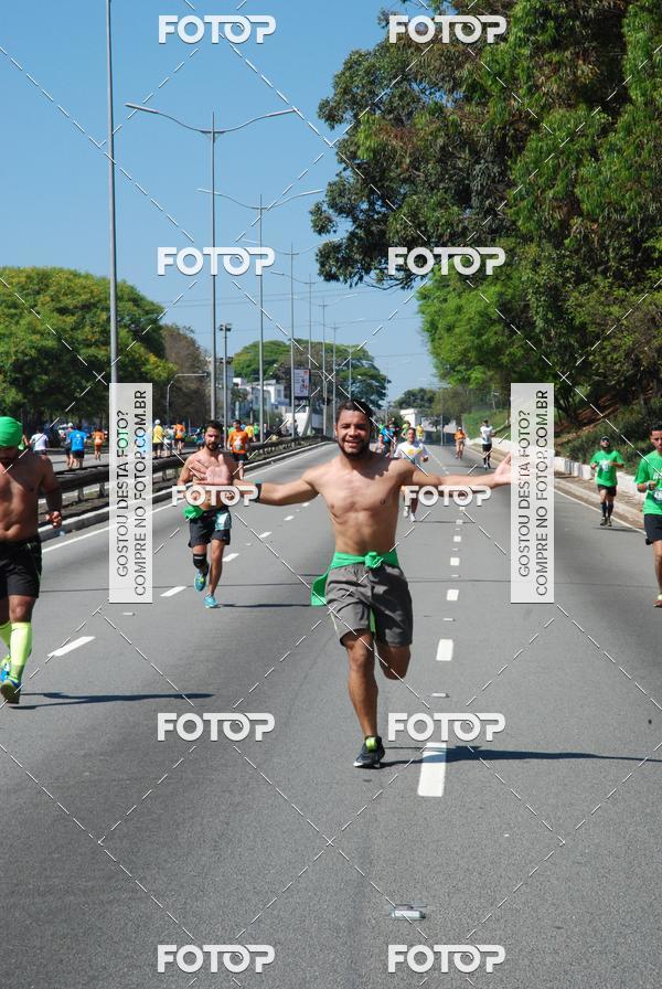 Compre suas fotos do evento26� Maratona P�o de A��car de Revezamento S�o Paulo no Fotop