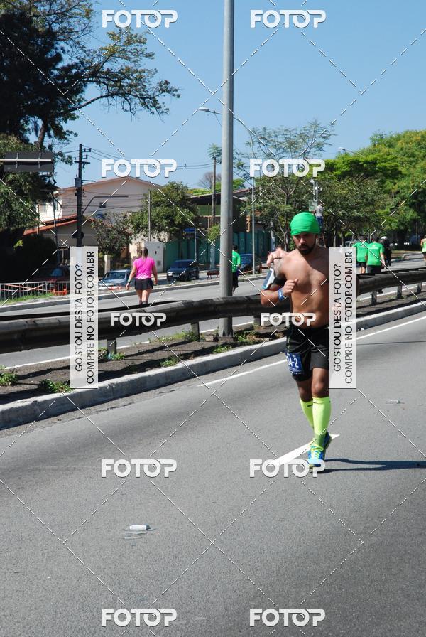 Compre suas fotos do evento26� Maratona P�o de A��car de Revezamento S�o Paulo no Fotop