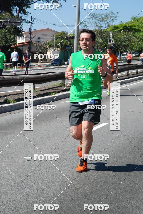Compre suas fotos do evento26� Maratona P�o de A��car de Revezamento S�o Paulo no Fotop