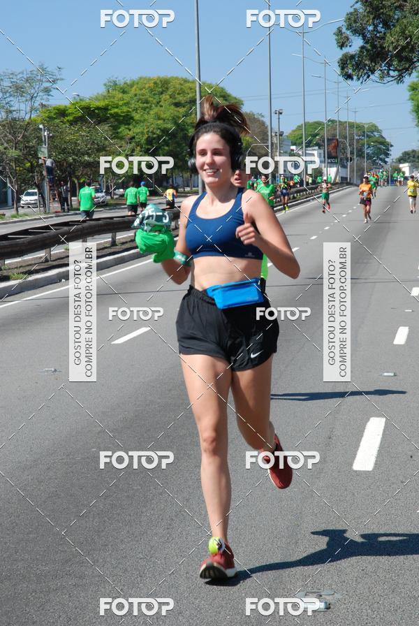 Compre suas fotos do evento26� Maratona P�o de A��car de Revezamento S�o Paulo no Fotop