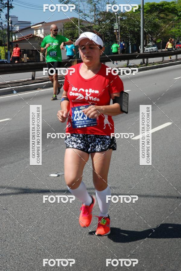 Compre suas fotos do evento26� Maratona P�o de A��car de Revezamento S�o Paulo no Fotop