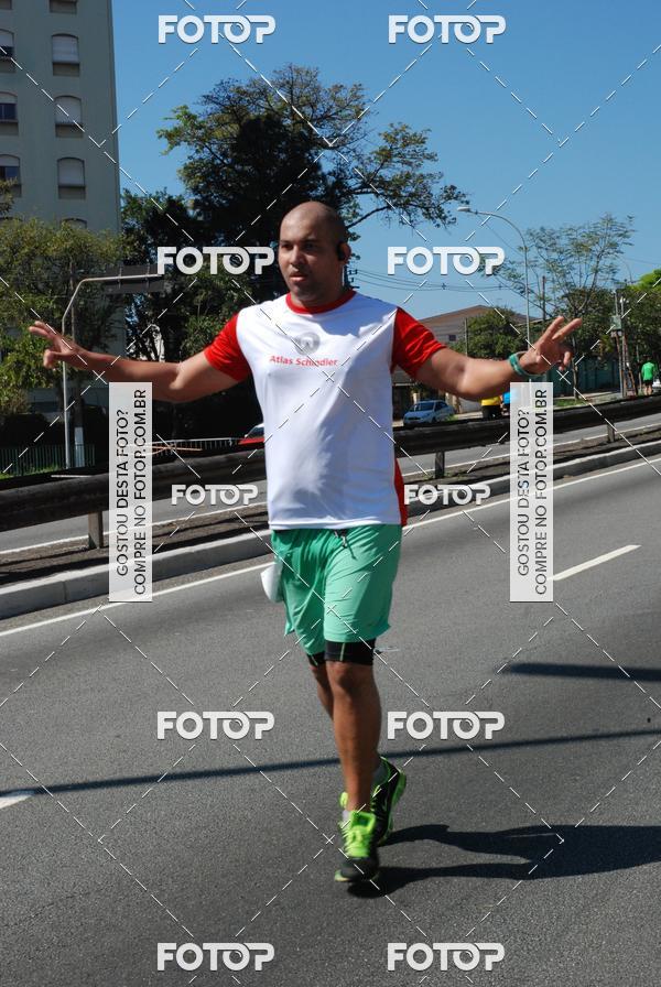 Compre suas fotos do evento26� Maratona P�o de A��car de Revezamento S�o Paulo no Fotop