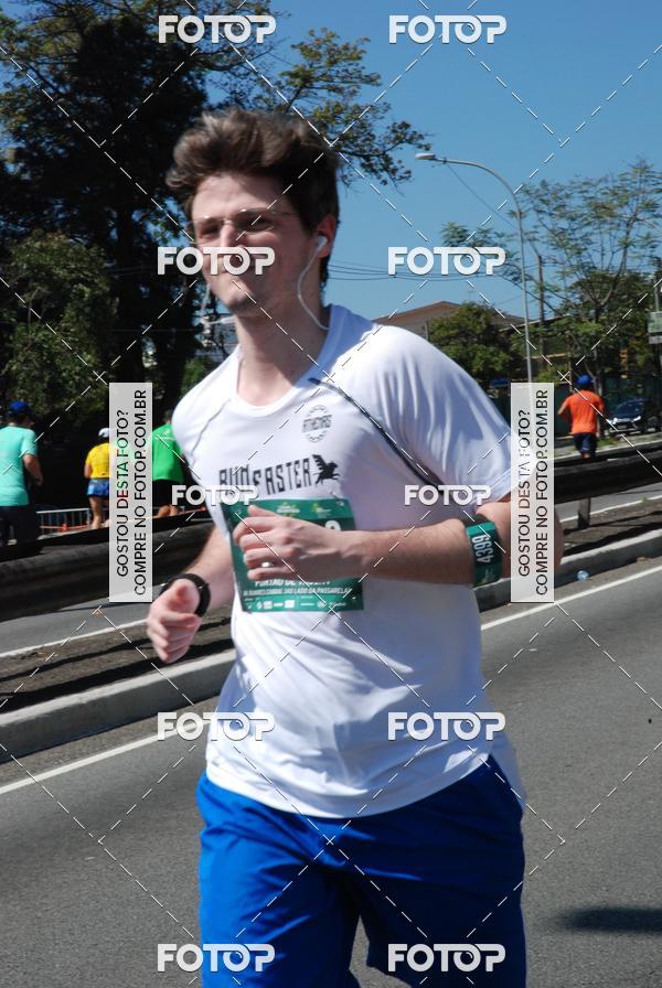 Compre suas fotos do evento26� Maratona P�o de A��car de Revezamento S�o Paulo no Fotop