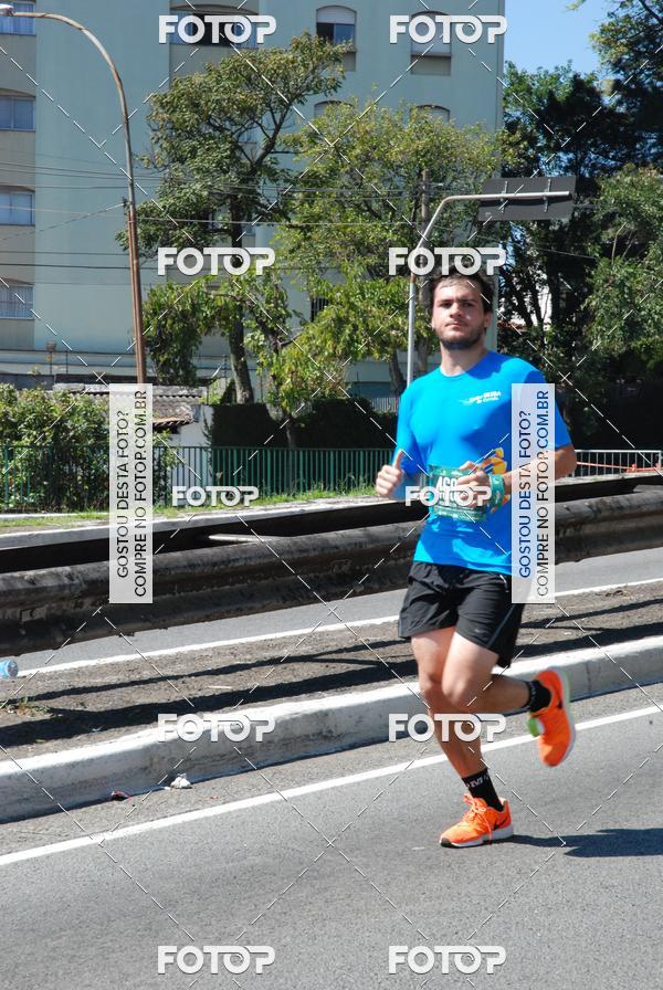 Compre suas fotos do evento26� Maratona P�o de A��car de Revezamento S�o Paulo no Fotop