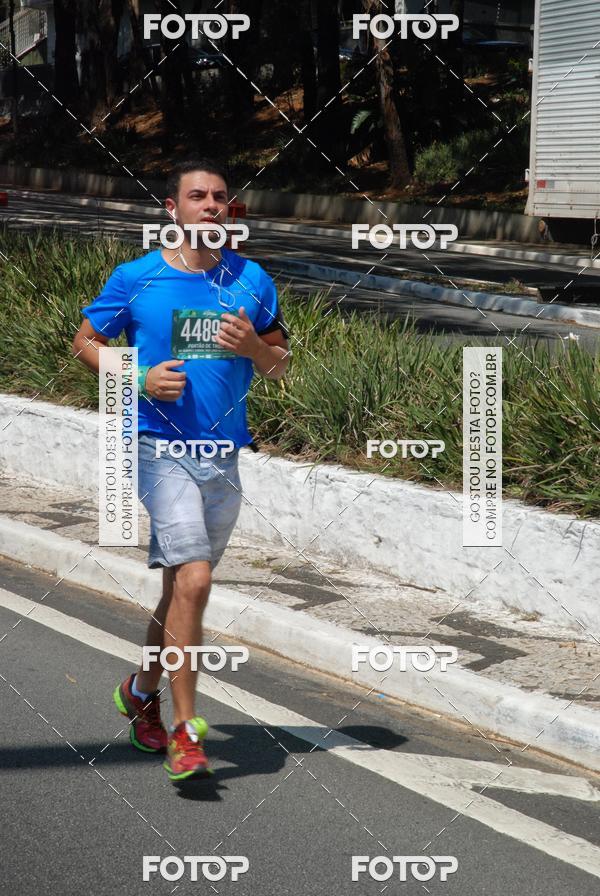 Compre suas fotos do evento26� Maratona P�o de A��car de Revezamento S�o Paulo no Fotop