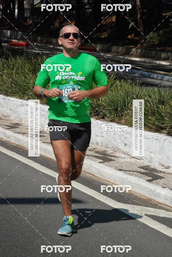 Compre suas fotos do evento26� Maratona P�o de A��car de Revezamento S�o Paulo no Fotop