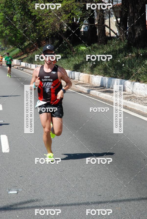 Compre suas fotos do evento26� Maratona P�o de A��car de Revezamento S�o Paulo no Fotop