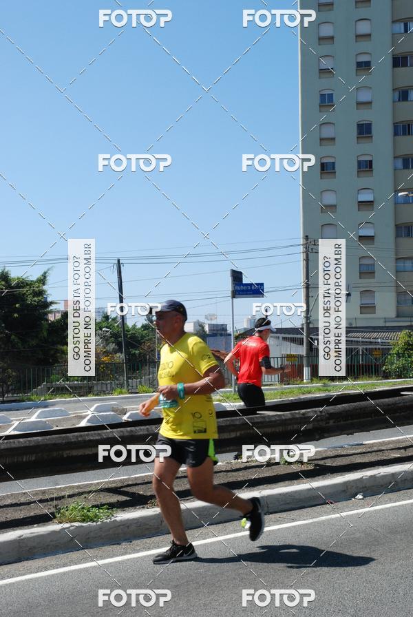 Compre suas fotos do evento26� Maratona P�o de A��car de Revezamento S�o Paulo no Fotop