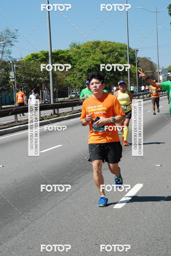 Compre suas fotos do evento26� Maratona P�o de A��car de Revezamento S�o Paulo no Fotop