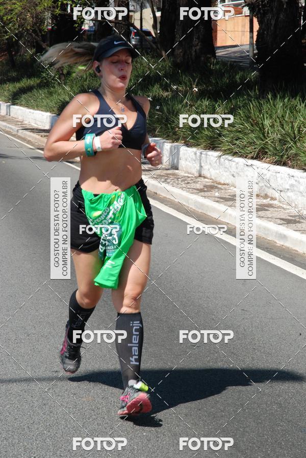 Compre suas fotos do evento26� Maratona P�o de A��car de Revezamento S�o Paulo no Fotop