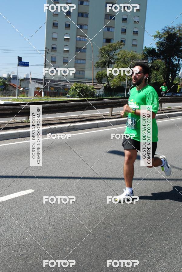 Compre suas fotos do evento26� Maratona P�o de A��car de Revezamento S�o Paulo no Fotop