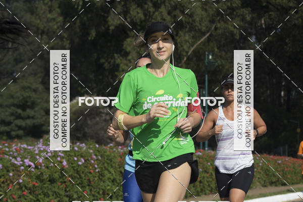 Compre suas fotos do evento26� Maratona P�o de A��car de Revezamento S�o Paulo no Fotop