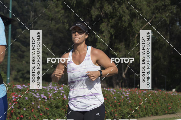 Compre suas fotos do evento26� Maratona P�o de A��car de Revezamento S�o Paulo no Fotop