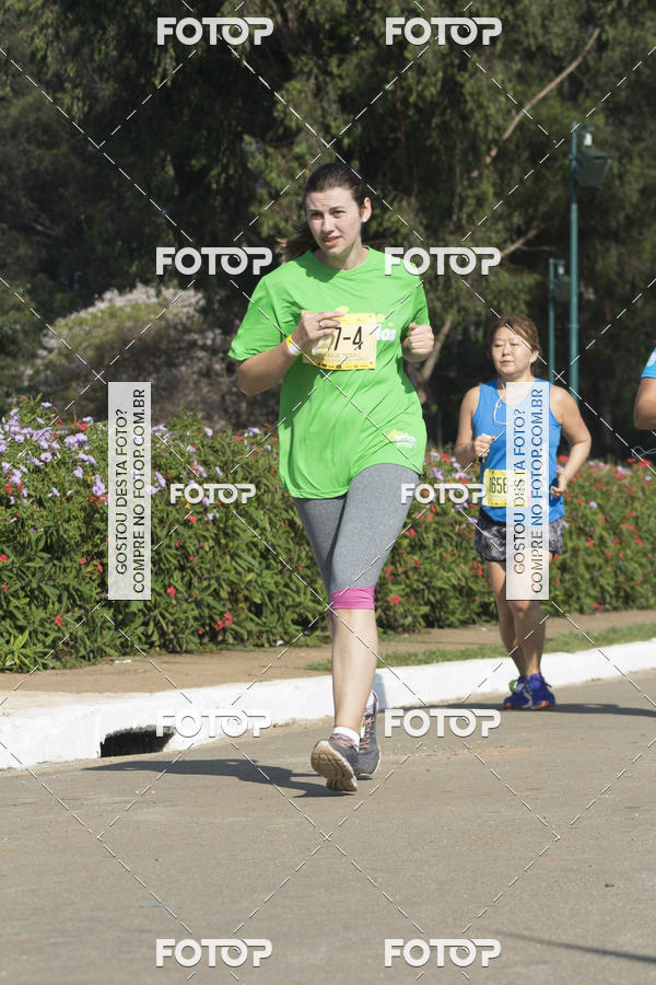 Compre suas fotos do evento26� Maratona P�o de A��car de Revezamento S�o Paulo no Fotop