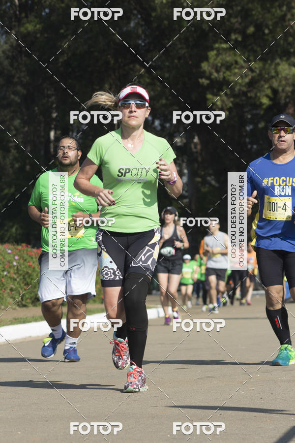 Compre suas fotos do evento26� Maratona P�o de A��car de Revezamento S�o Paulo no Fotop