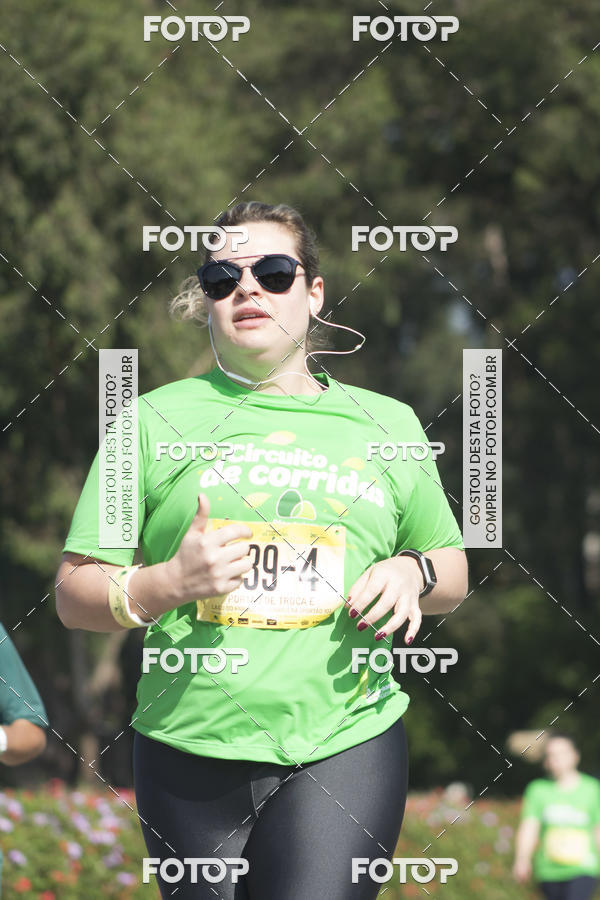 Compre suas fotos do evento26� Maratona P�o de A��car de Revezamento S�o Paulo no Fotop