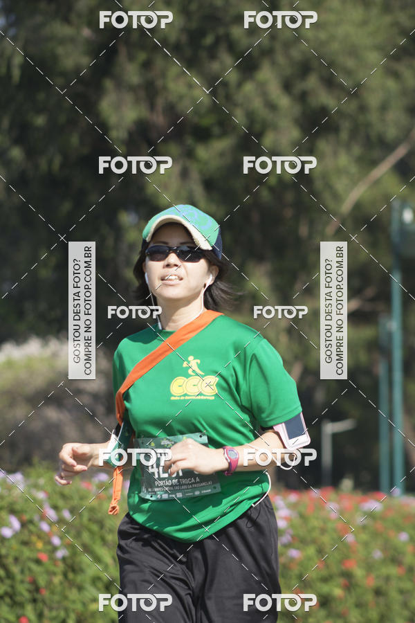 Compre suas fotos do evento26� Maratona P�o de A��car de Revezamento S�o Paulo no Fotop