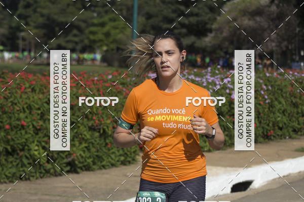 Compre suas fotos do evento26� Maratona P�o de A��car de Revezamento S�o Paulo no Fotop