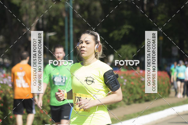 Compre suas fotos do evento26� Maratona P�o de A��car de Revezamento S�o Paulo no Fotop