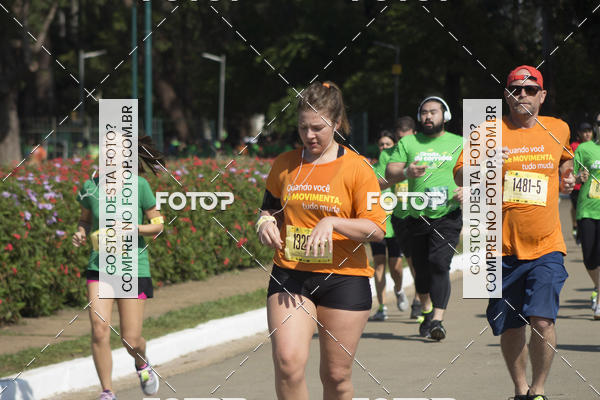 Compre suas fotos do evento26� Maratona P�o de A��car de Revezamento S�o Paulo no Fotop