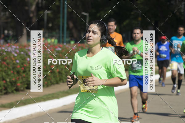 Compre suas fotos do evento26� Maratona P�o de A��car de Revezamento S�o Paulo no Fotop