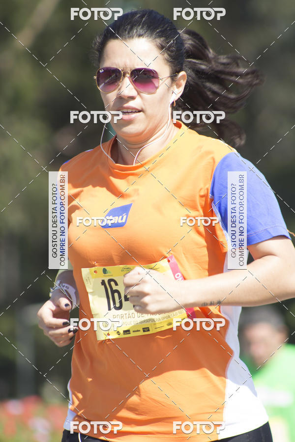 Compre suas fotos do evento26� Maratona P�o de A��car de Revezamento S�o Paulo no Fotop