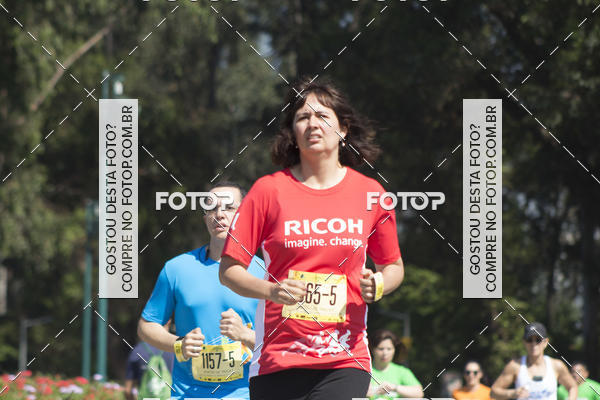 Compre suas fotos do evento26� Maratona P�o de A��car de Revezamento S�o Paulo no Fotop