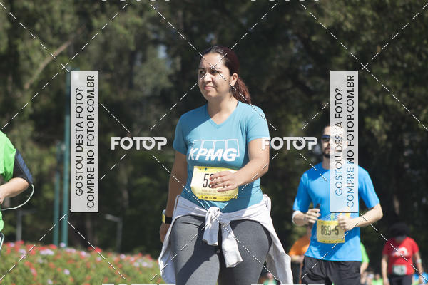 Compre suas fotos do evento26� Maratona P�o de A��car de Revezamento S�o Paulo no Fotop