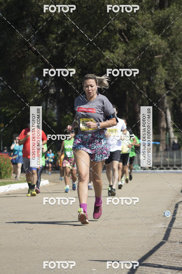 Compre suas fotos do evento26� Maratona P�o de A��car de Revezamento S�o Paulo no Fotop