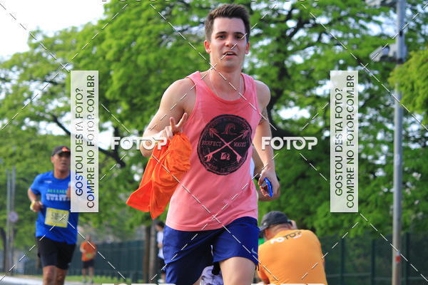 Compre suas fotos do evento26� Maratona P�o de A��car de Revezamento S�o Paulo no Fotop