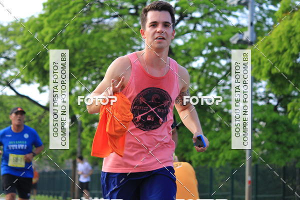 Compre suas fotos do evento26� Maratona P�o de A��car de Revezamento S�o Paulo no Fotop