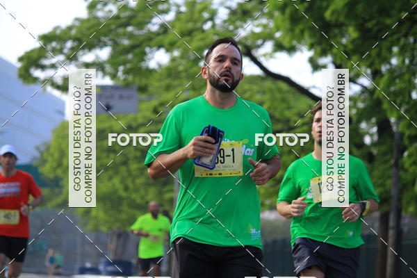 Compre suas fotos do evento26� Maratona P�o de A��car de Revezamento S�o Paulo no Fotop
