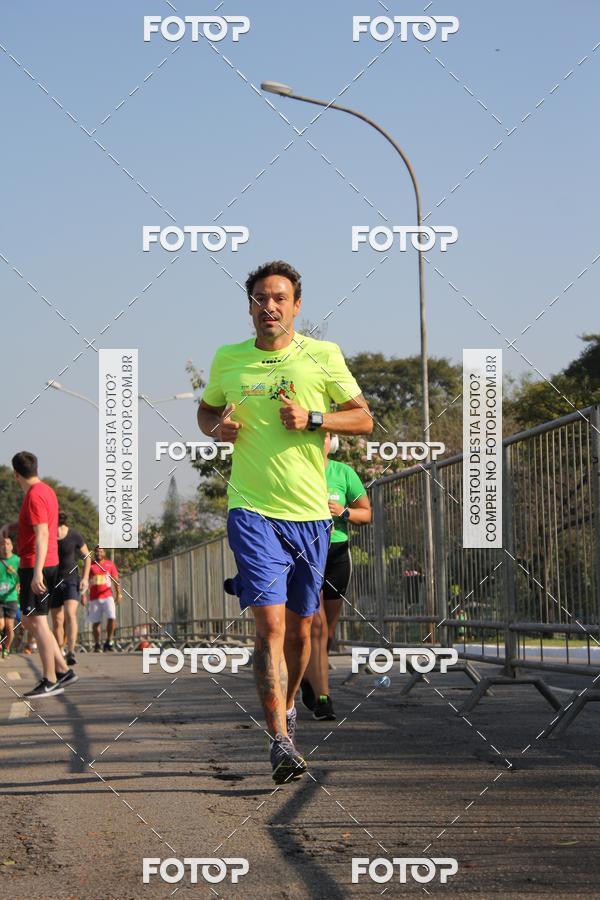 Compre suas fotos do evento26� Maratona P�o de A��car de Revezamento S�o Paulo no Fotop