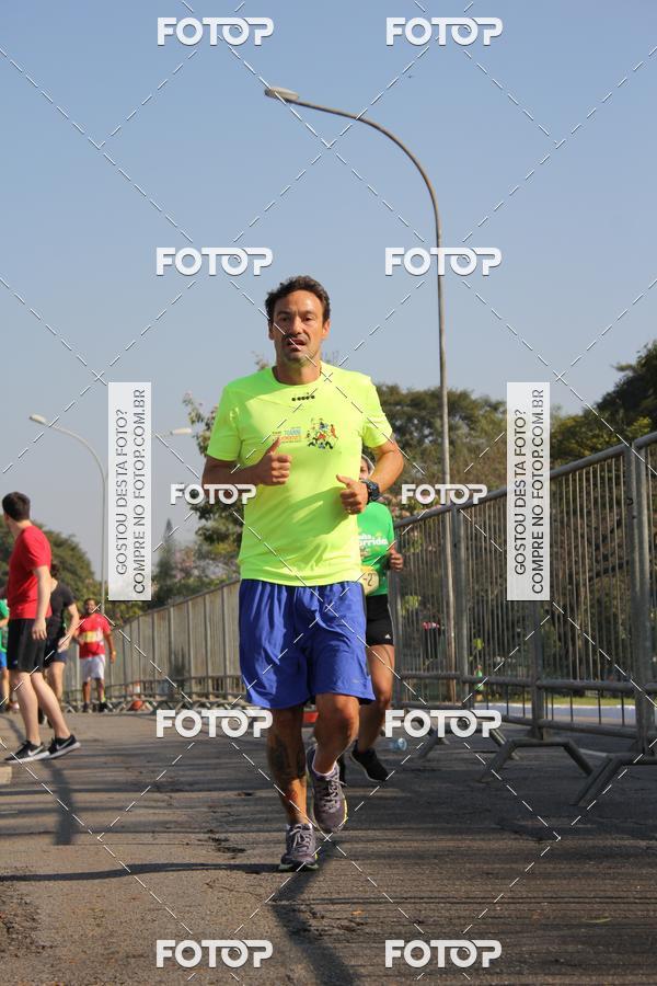 Compre suas fotos do evento26� Maratona P�o de A��car de Revezamento S�o Paulo no Fotop