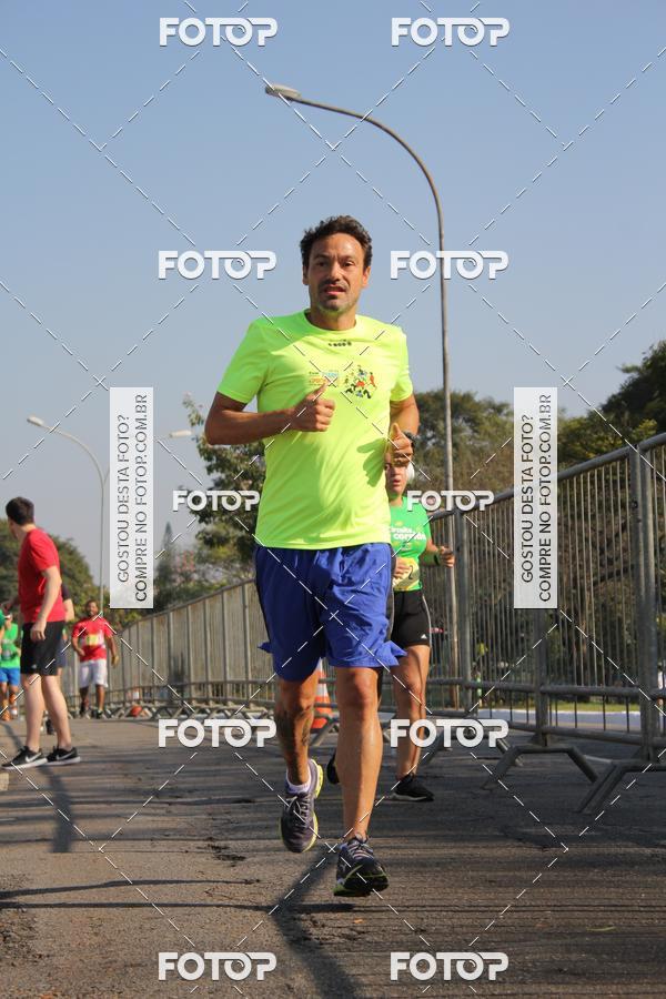 Compre suas fotos do evento26� Maratona P�o de A��car de Revezamento S�o Paulo no Fotop