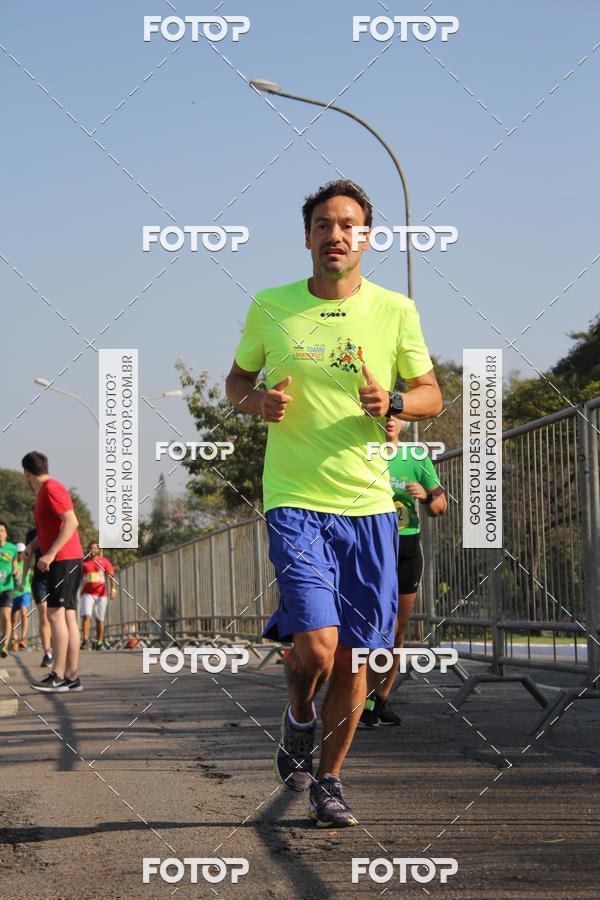 Compre suas fotos do evento26� Maratona P�o de A��car de Revezamento S�o Paulo no Fotop