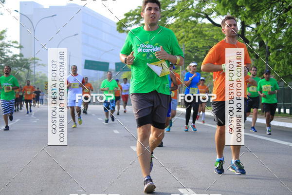 Compre suas fotos do evento26� Maratona P�o de A��car de Revezamento S�o Paulo no Fotop