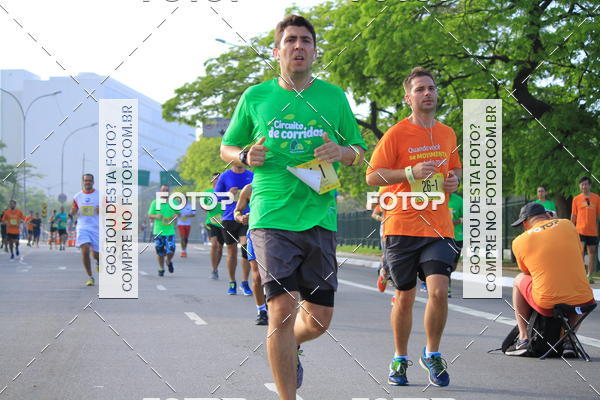 Compre suas fotos do evento26� Maratona P�o de A��car de Revezamento S�o Paulo no Fotop