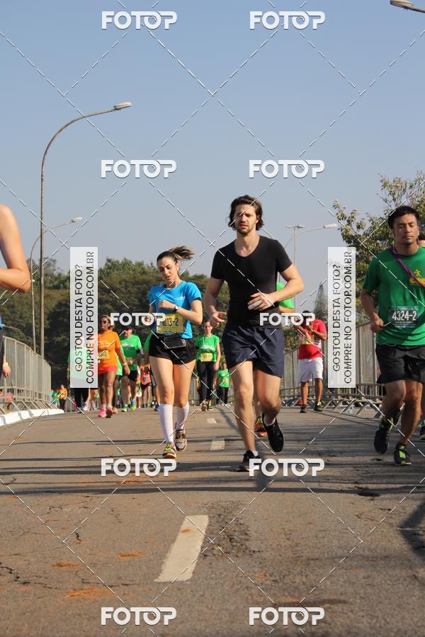 Compre suas fotos do evento26� Maratona P�o de A��car de Revezamento S�o Paulo no Fotop