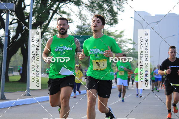 Compre suas fotos do evento26� Maratona P�o de A��car de Revezamento S�o Paulo no Fotop