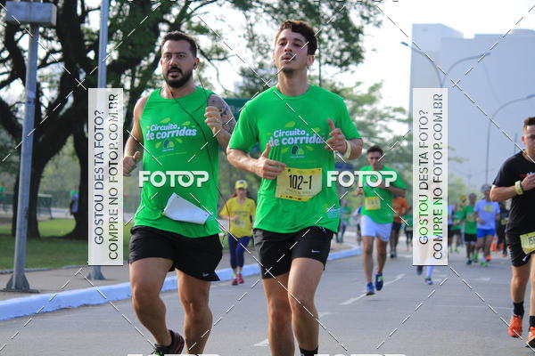 Compre suas fotos do evento26� Maratona P�o de A��car de Revezamento S�o Paulo no Fotop