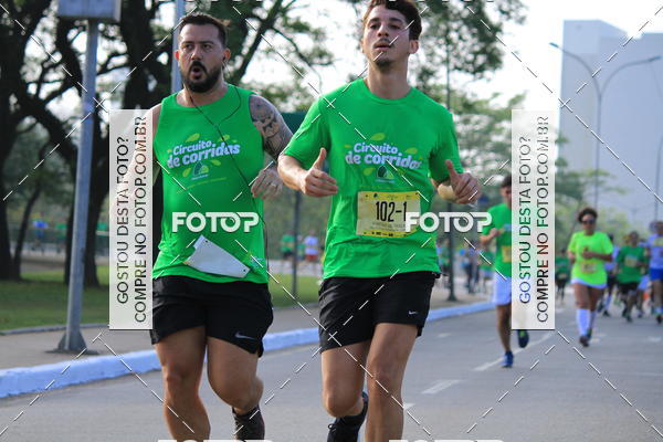 Compre suas fotos do evento26� Maratona P�o de A��car de Revezamento S�o Paulo no Fotop