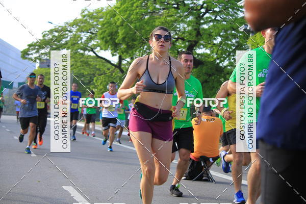 Compre suas fotos do evento26� Maratona P�o de A��car de Revezamento S�o Paulo no Fotop