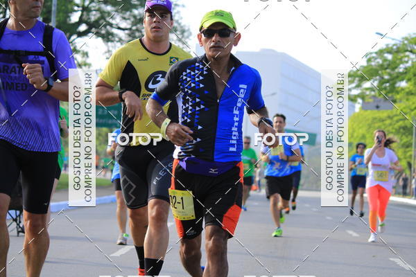 Compre suas fotos do evento26� Maratona P�o de A��car de Revezamento S�o Paulo no Fotop