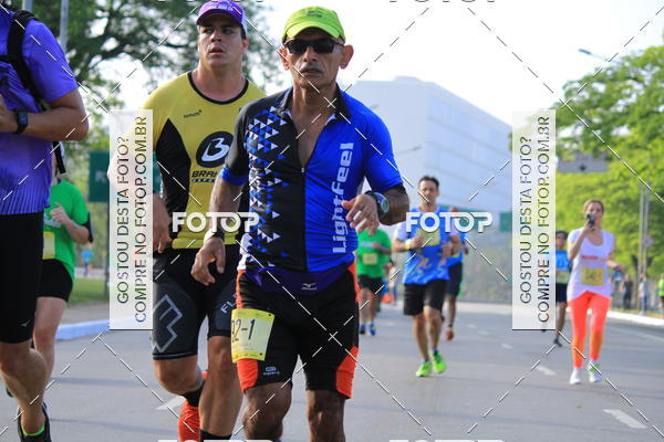 Compre suas fotos do evento26� Maratona P�o de A��car de Revezamento S�o Paulo no Fotop