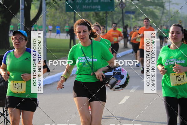 Compre suas fotos do evento26� Maratona P�o de A��car de Revezamento S�o Paulo no Fotop