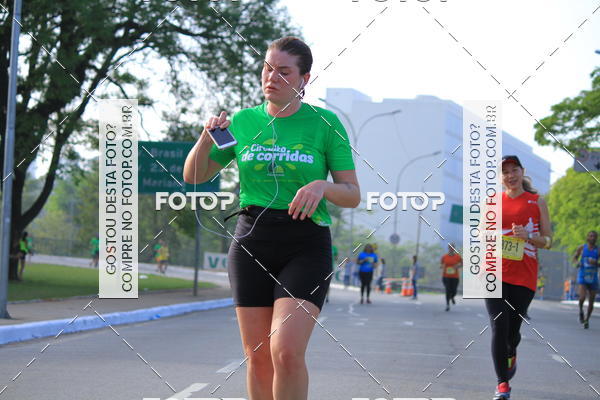 Compre suas fotos do evento26� Maratona P�o de A��car de Revezamento S�o Paulo no Fotop